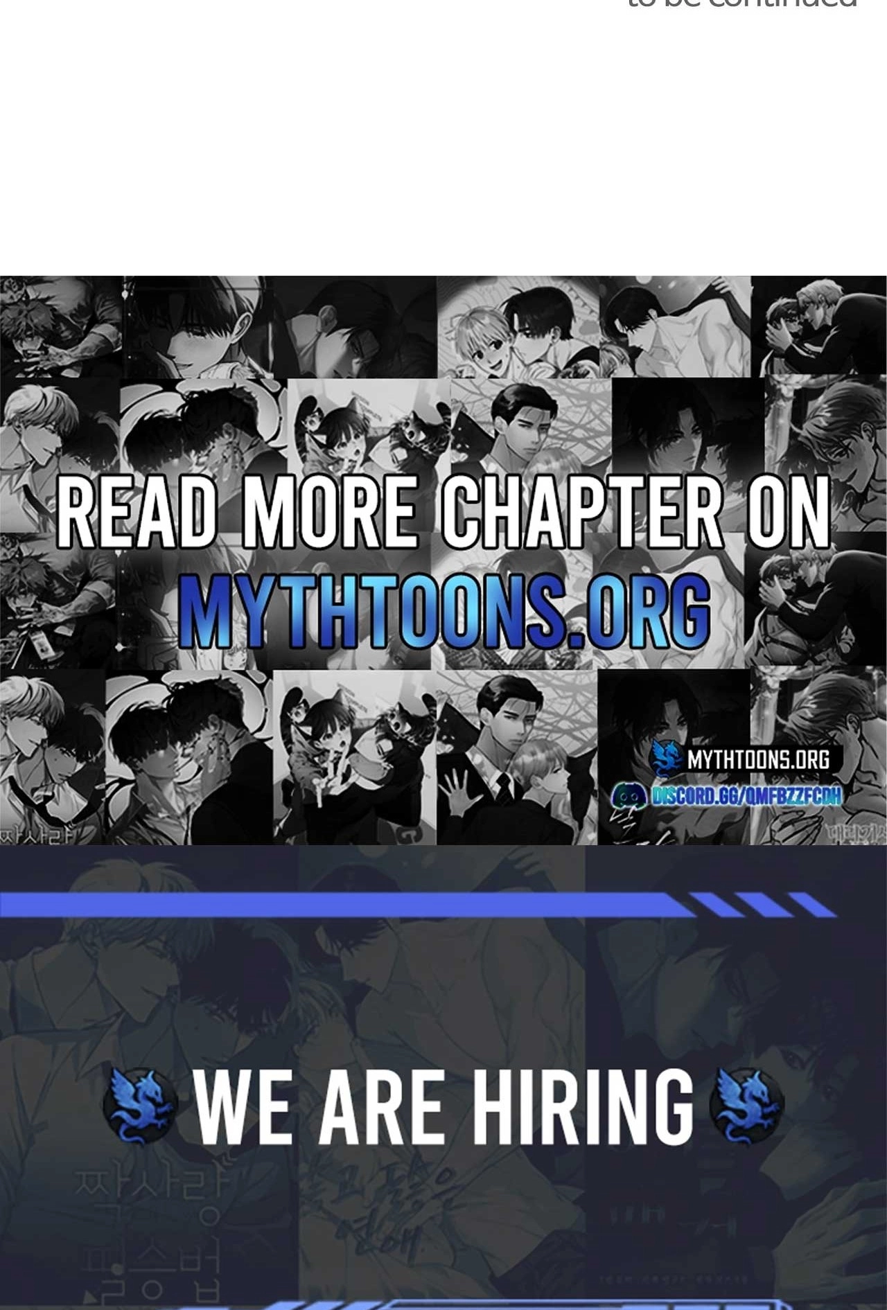 What Happens When the Substitute Driver is Single Chapter 35 page 107 - 