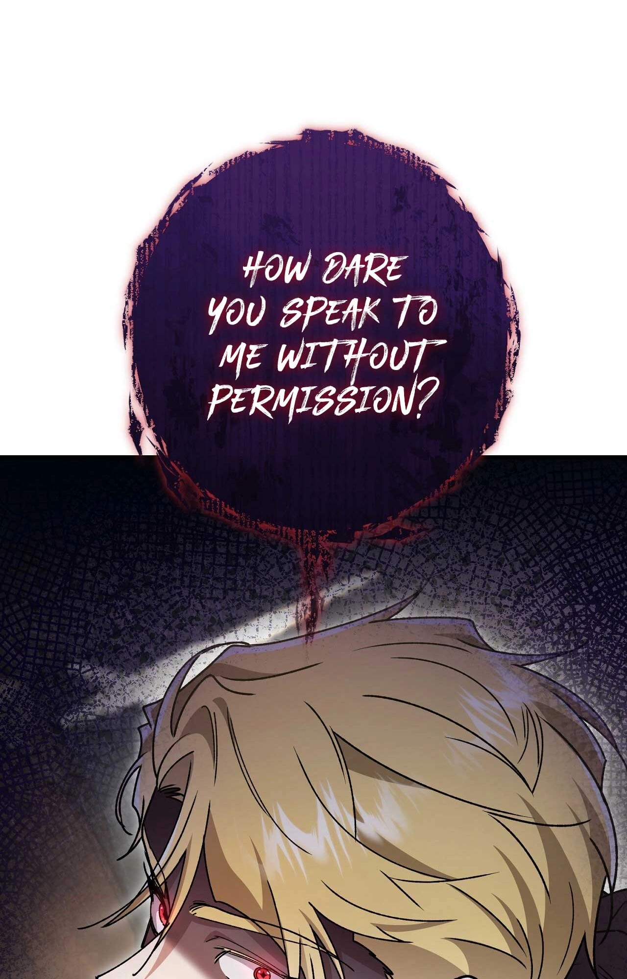 What Happens When the Substitute Driver is Single Chapter 35 page 9 - 