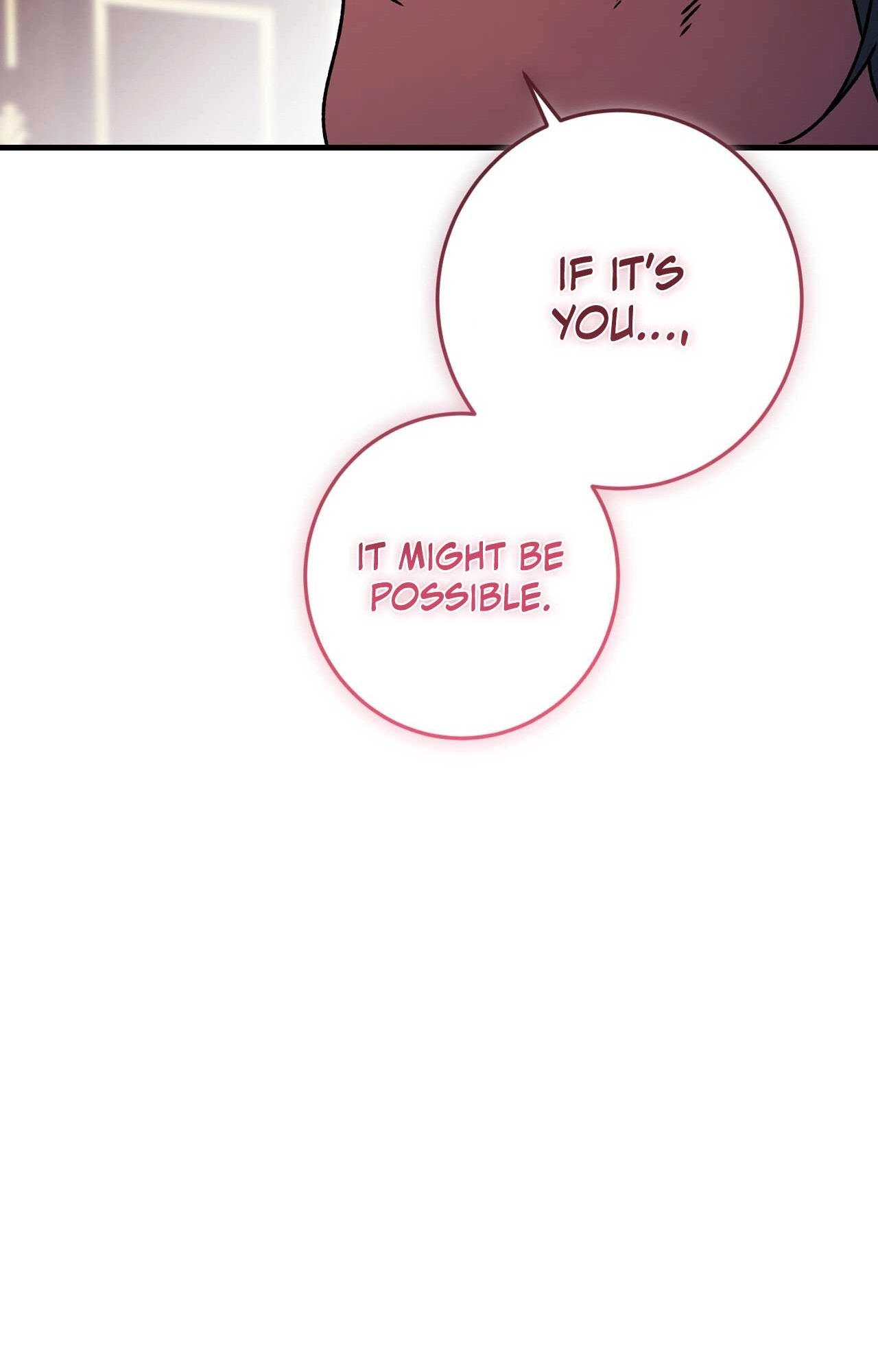 What Happens When the Substitute Driver is Single Chapter 35 page 89 - 