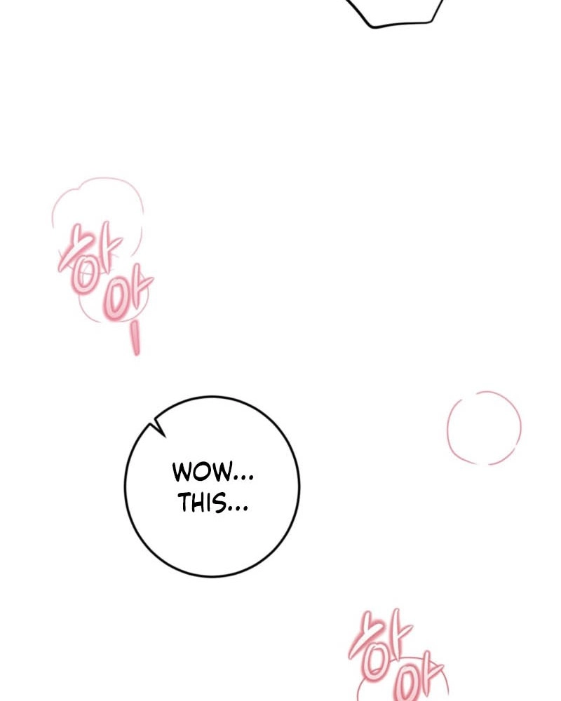 What Happens When the Substitute Driver is Single Chapter 36 page 109 - 