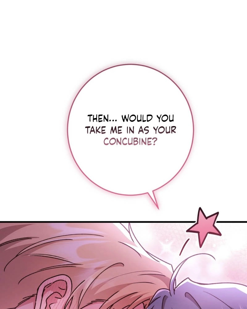 What Happens When the Substitute Driver is Single Chapter 36 page 114 - 