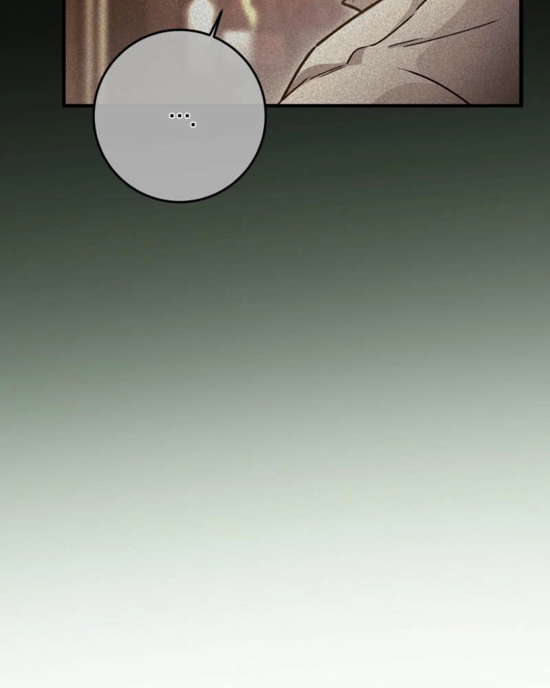 What Happens When the Substitute Driver is Single Chapter 36 page 121 - 