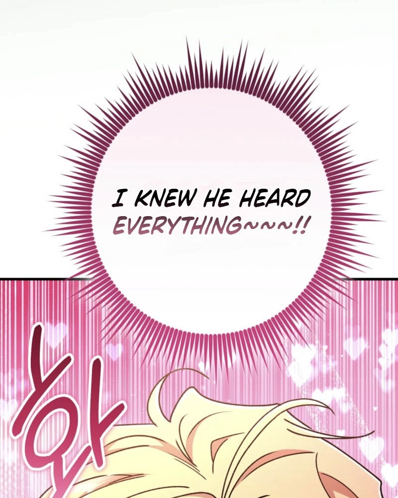 What Happens When the Substitute Driver is Single Chapter 36 page 122 - 