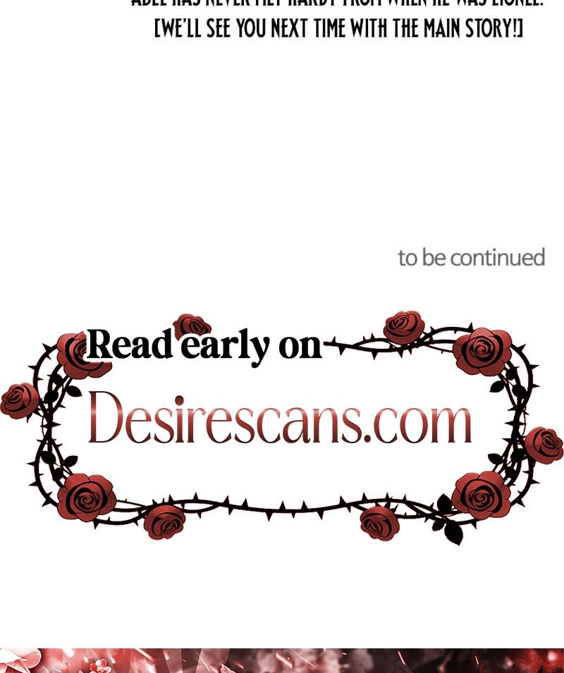 What Happens When the Substitute Driver is Single Chapter 36 page 126 - 
