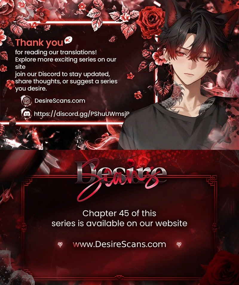 What Happens When the Substitute Driver is Single Chapter 36 page 127 - 