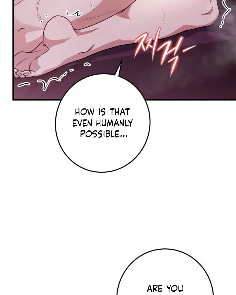What Happens When the Substitute Driver is Single Chapter 36 page 21 - 
