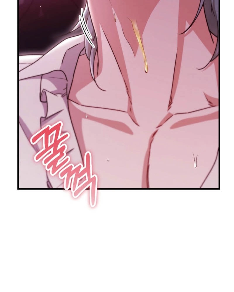 What Happens When the Substitute Driver is Single Chapter 36 page 29 - 