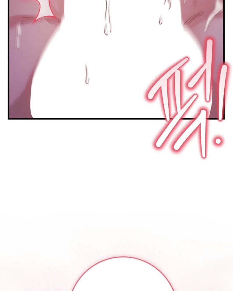 What Happens When the Substitute Driver is Single Chapter 36 page 35 - 