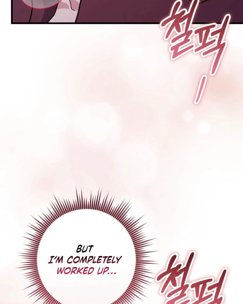 What Happens When the Substitute Driver is Single Chapter 36 page 45 - 