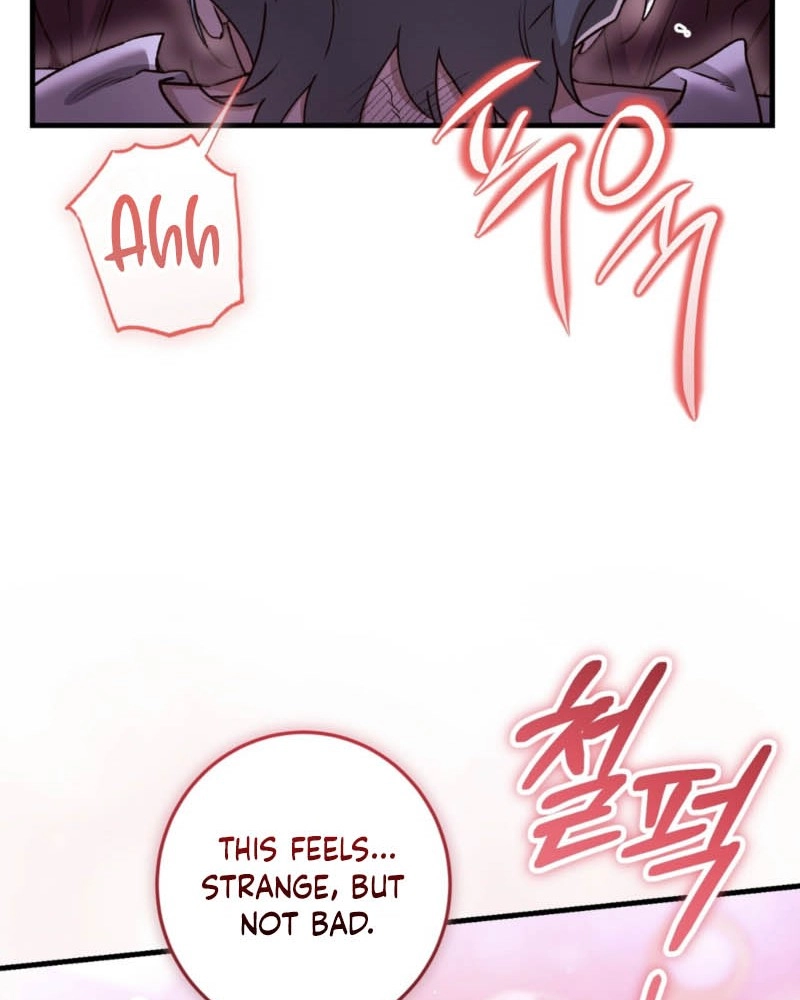 What Happens When the Substitute Driver is Single Chapter 36 page 49 - 