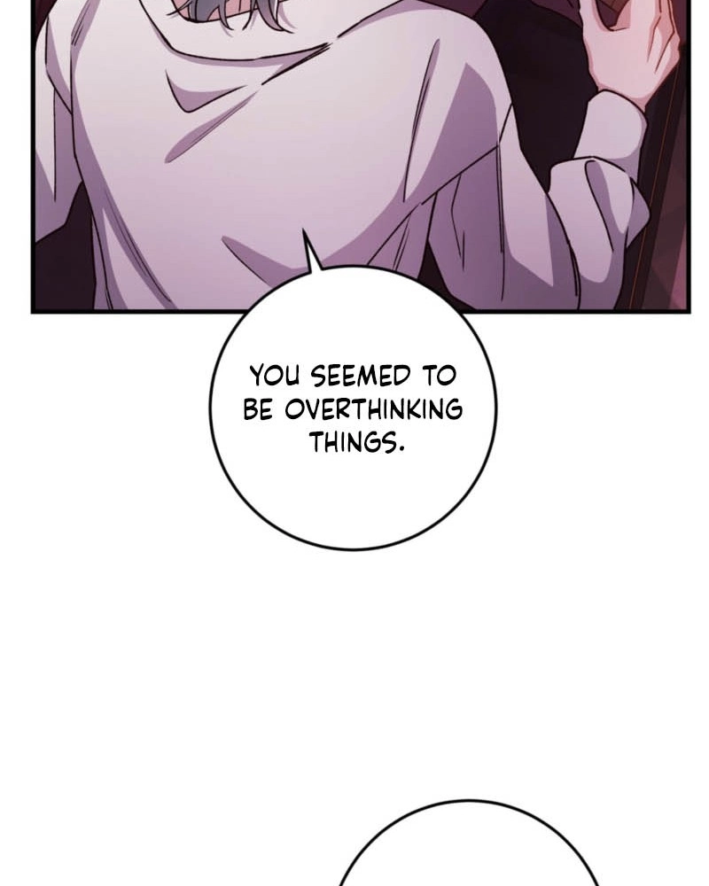 What Happens When the Substitute Driver is Single Chapter 36 page 62 - 