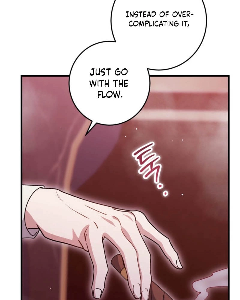 What Happens When the Substitute Driver is Single Chapter 36 page 63 - 