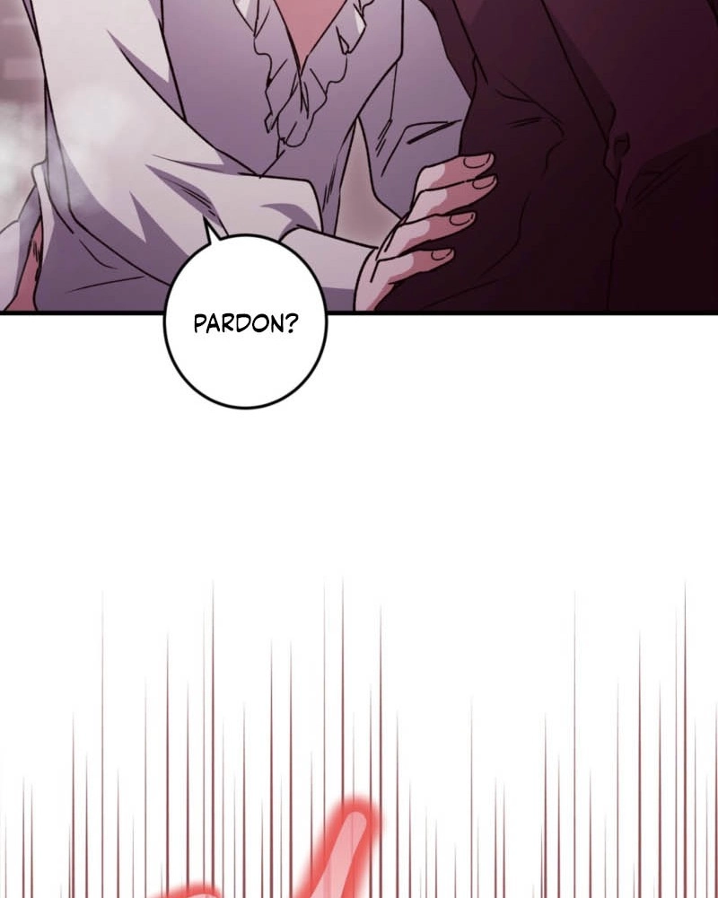 What Happens When the Substitute Driver is Single Chapter 36 page 73 - 