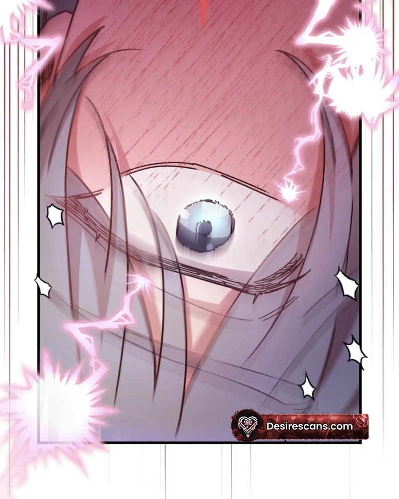 What Happens When the Substitute Driver is Single Chapter 36 page 77 - 