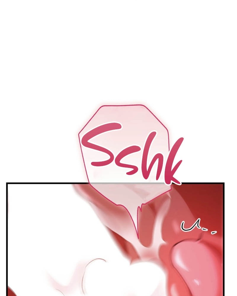 What Happens When the Substitute Driver is Single Chapter 36 page 85 - 