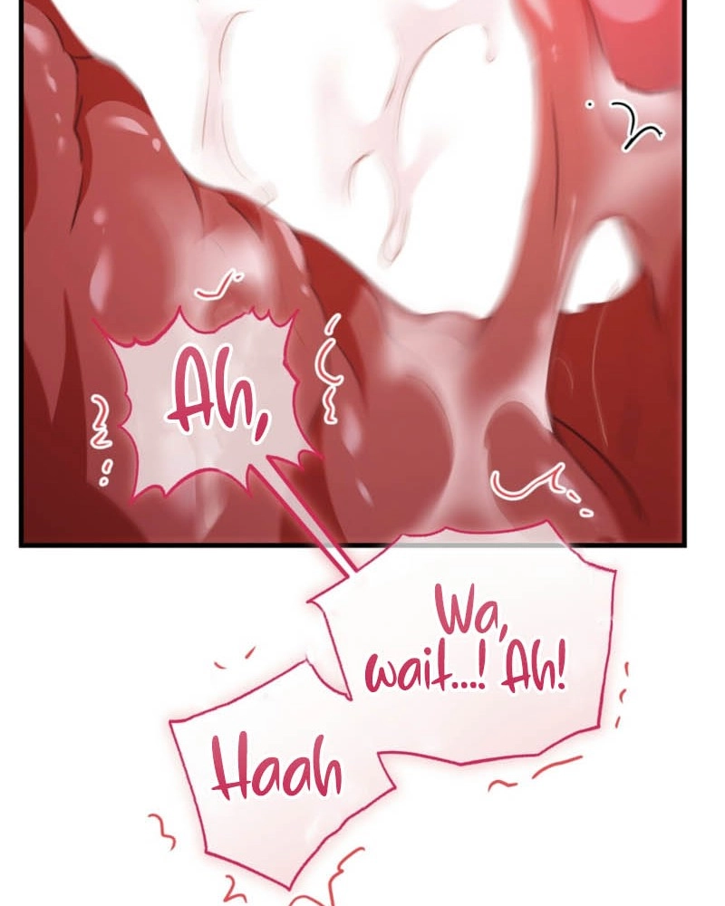 What Happens When the Substitute Driver is Single Chapter 36 page 86 - 