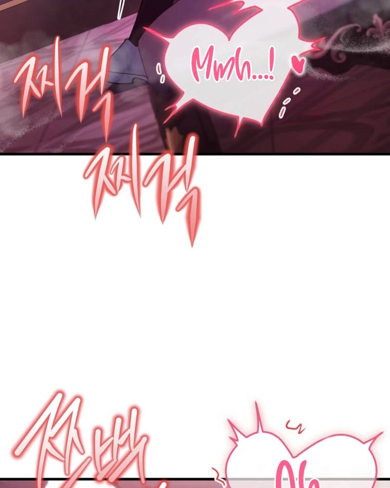 What Happens When the Substitute Driver is Single Chapter 36 page 98 - 
