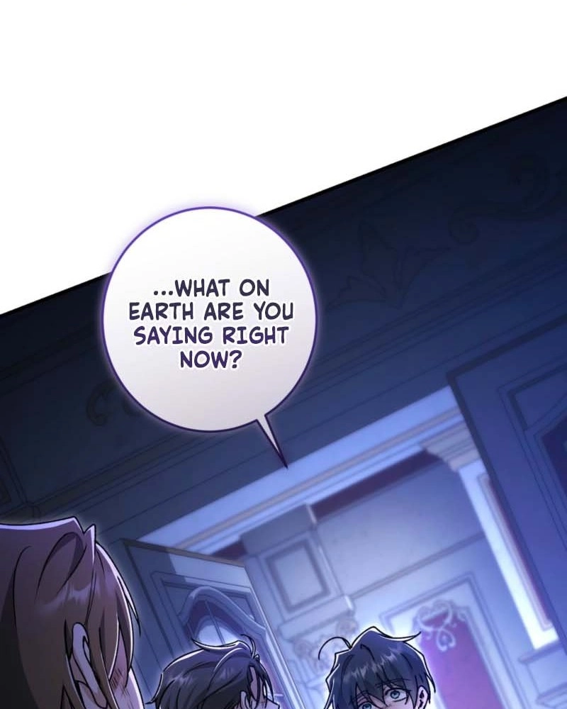 What Happens When the Substitute Driver is Single Chapter 37 page 2 - 