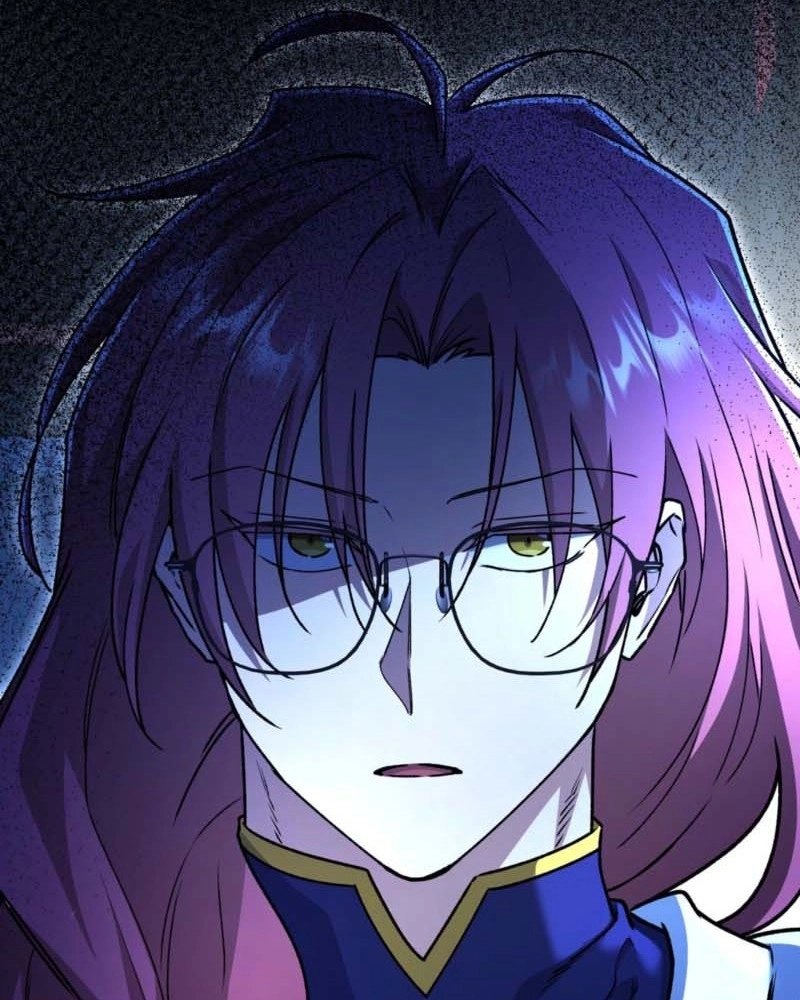 What Happens When the Substitute Driver is Single Chapter 37 page 102 - 