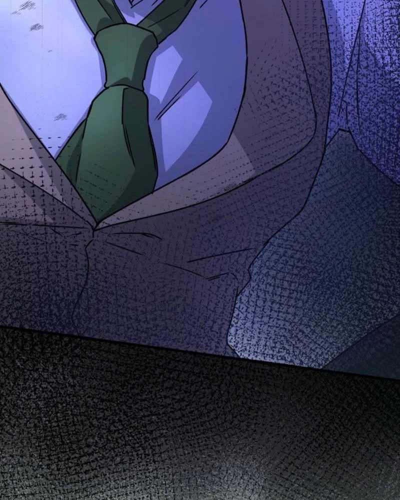 What Happens When the Substitute Driver is Single Chapter 37 page 111 - 