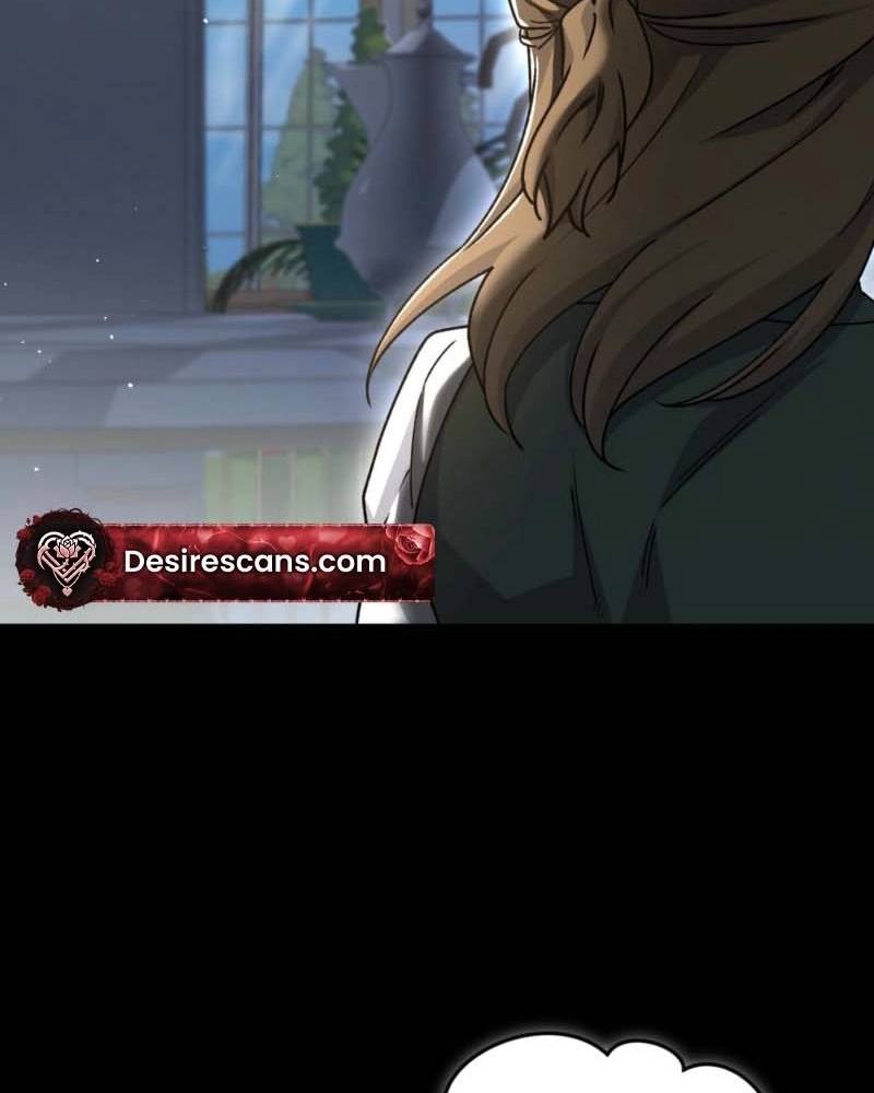 What Happens When the Substitute Driver is Single Chapter 37 page 114 - 
