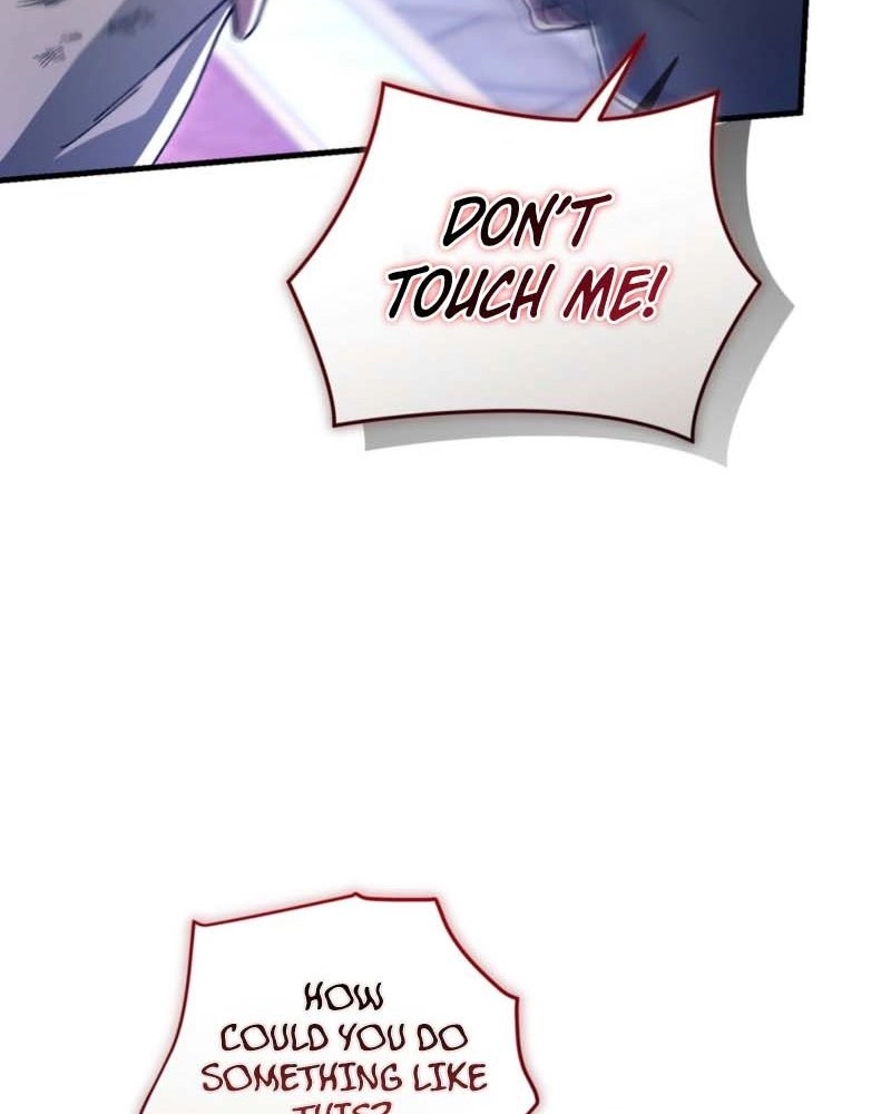 What Happens When the Substitute Driver is Single Chapter 37 page 14 - 