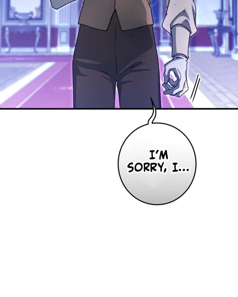 What Happens When the Substitute Driver is Single Chapter 37 page 18 - 
