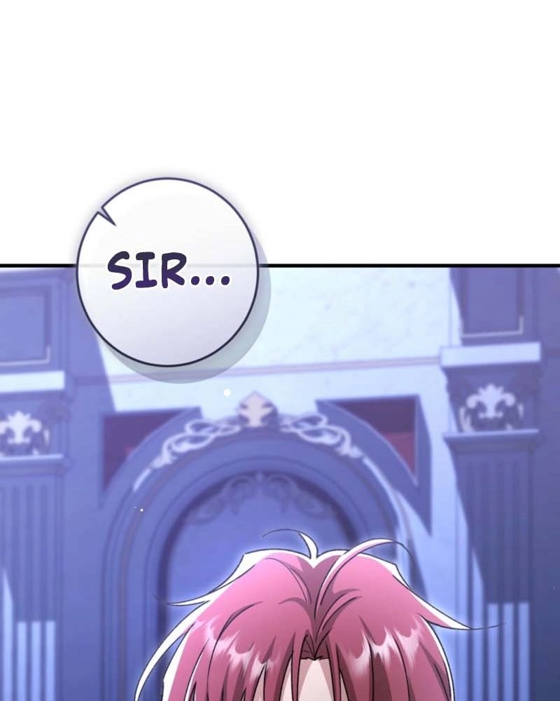 What Happens When the Substitute Driver is Single Chapter 37 page 30 - 