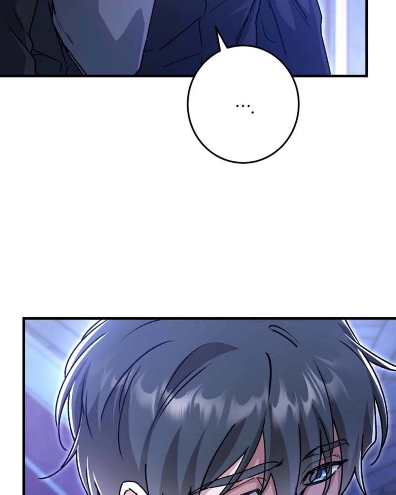 What Happens When the Substitute Driver is Single Chapter 37 page 34 - 