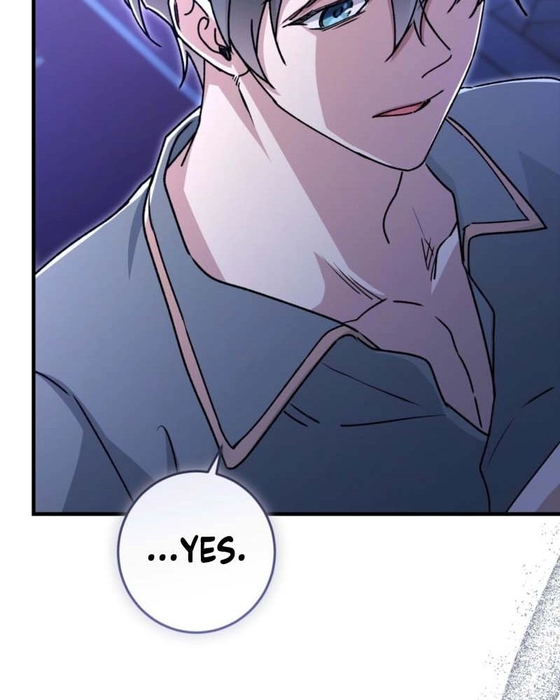 What Happens When the Substitute Driver is Single Chapter 37 page 35 - 