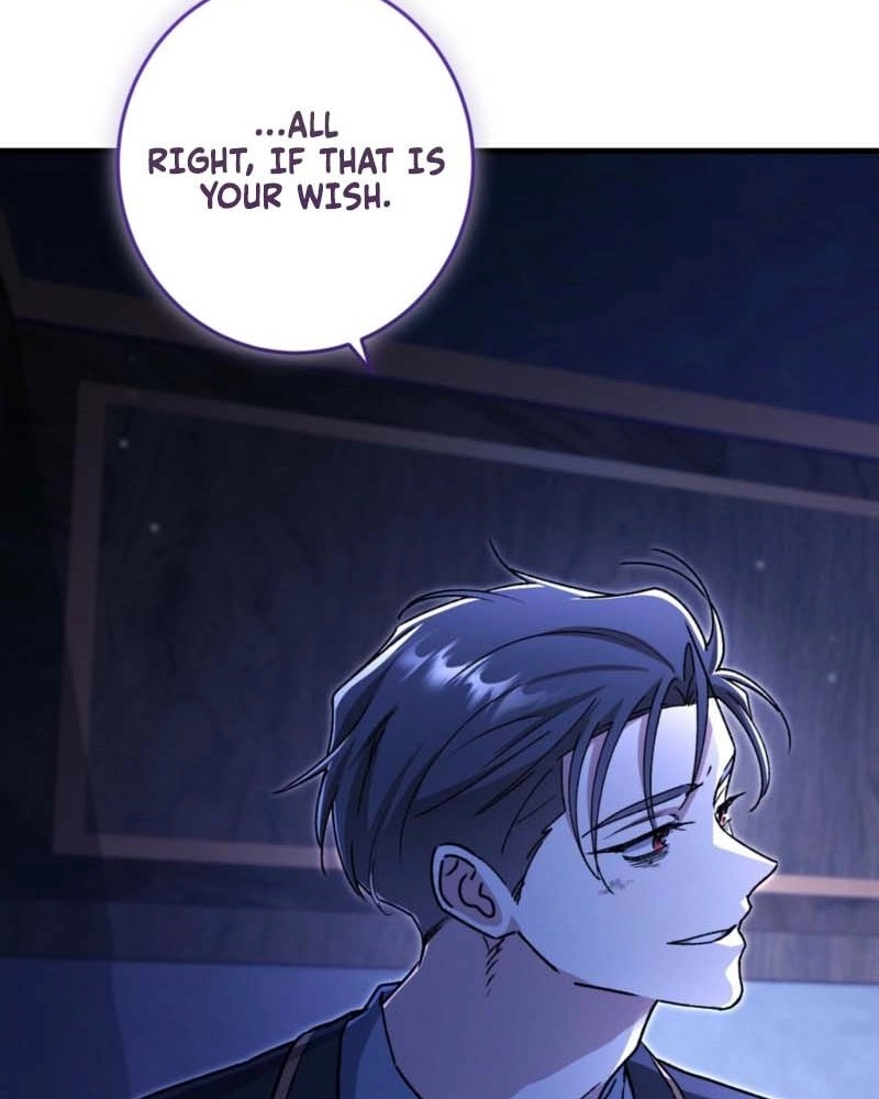 What Happens When the Substitute Driver is Single Chapter 37 page 45 - 