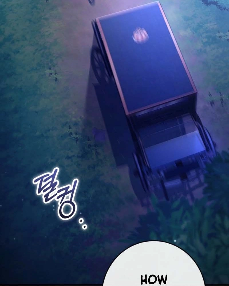What Happens When the Substitute Driver is Single Chapter 37 page 50 - 
