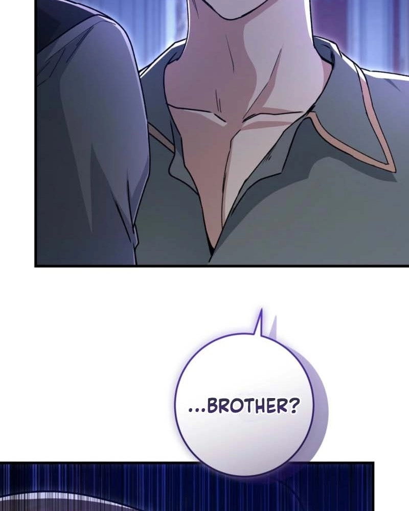 What Happens When the Substitute Driver is Single Chapter 37 page 6 - 