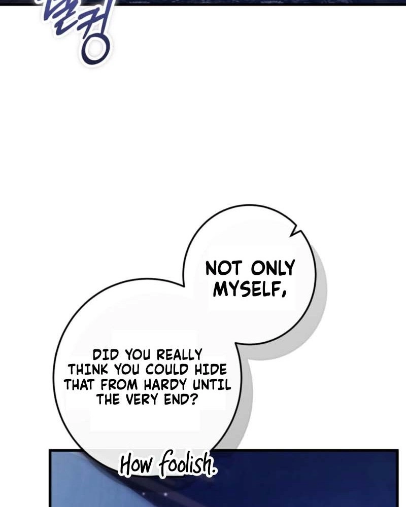 What Happens When the Substitute Driver is Single Chapter 37 page 53 - 