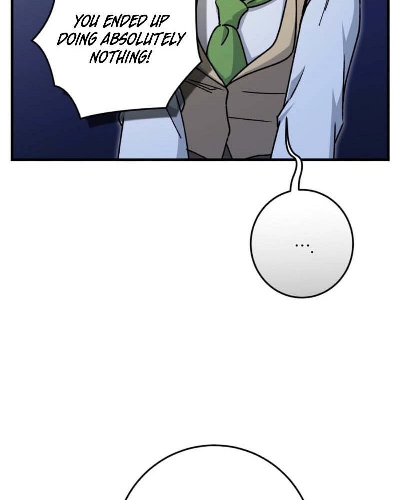 What Happens When the Substitute Driver is Single Chapter 37 page 58 - 