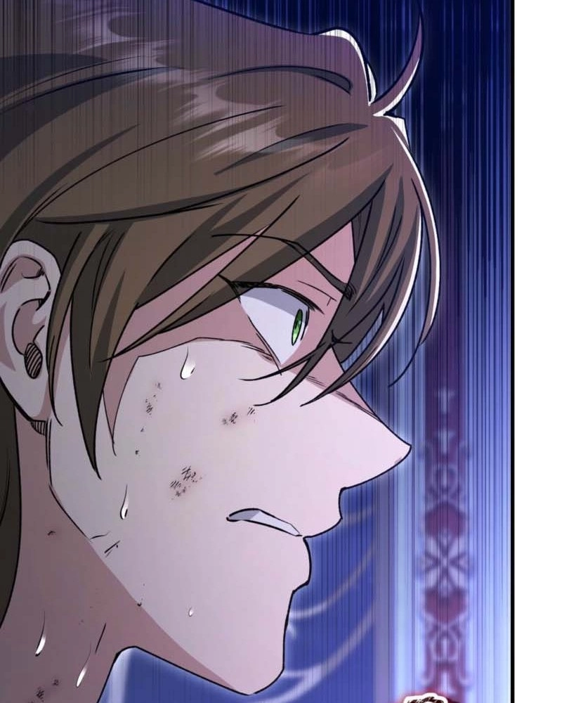 What Happens When the Substitute Driver is Single Chapter 37 page 7 - 