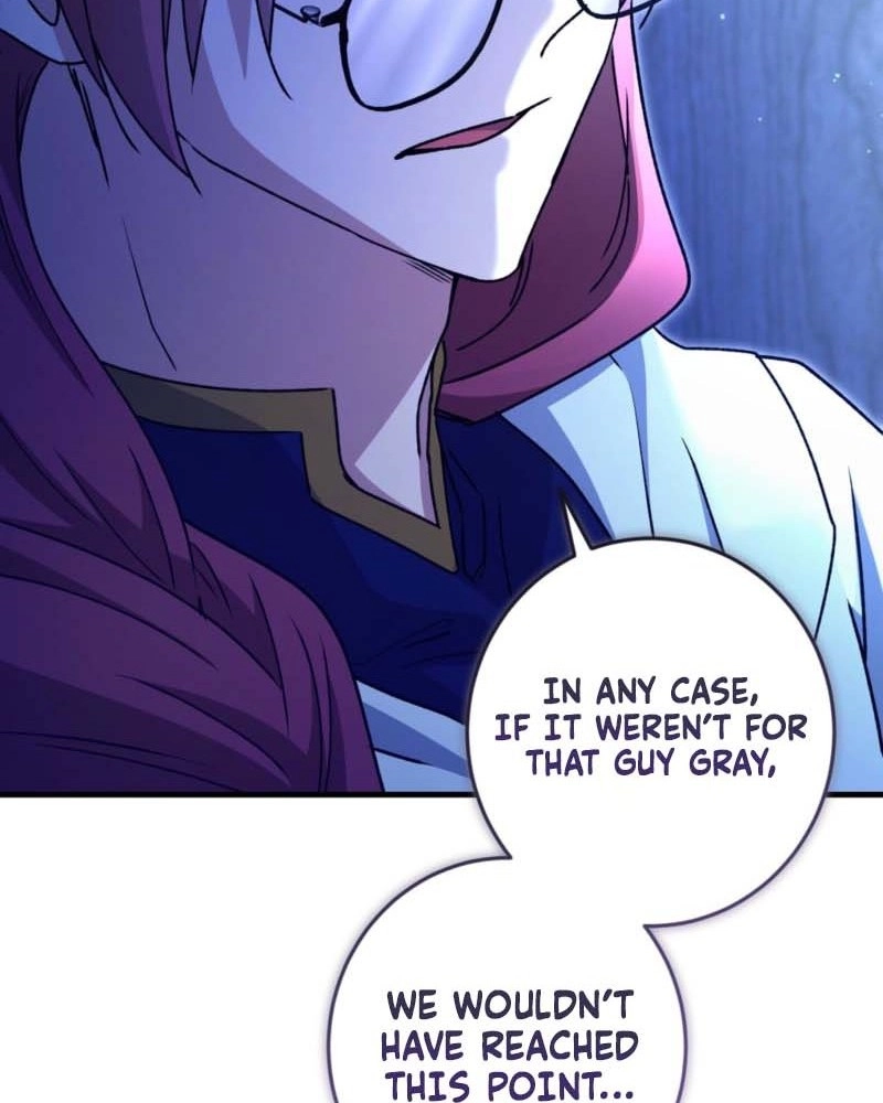What Happens When the Substitute Driver is Single Chapter 37 page 62 - 