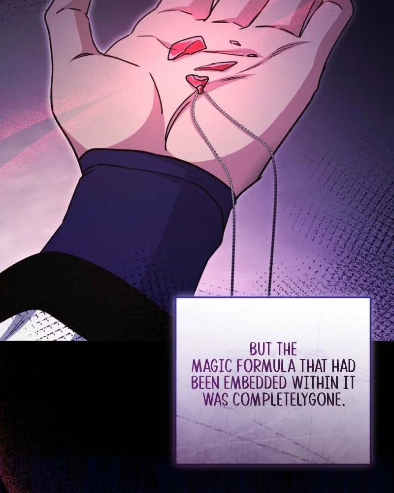 What Happens When the Substitute Driver is Single Chapter 37 page 74 - 