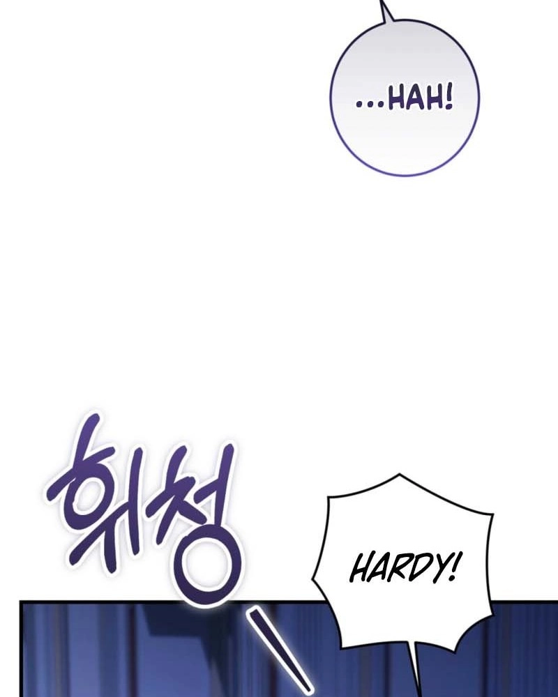 What Happens When the Substitute Driver is Single Chapter 37 page 10 - 