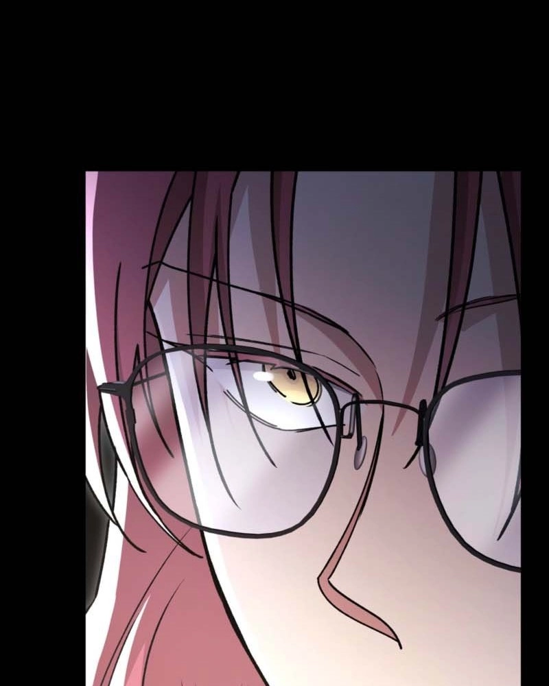 What Happens When the Substitute Driver is Single Chapter 37 page 93 - 