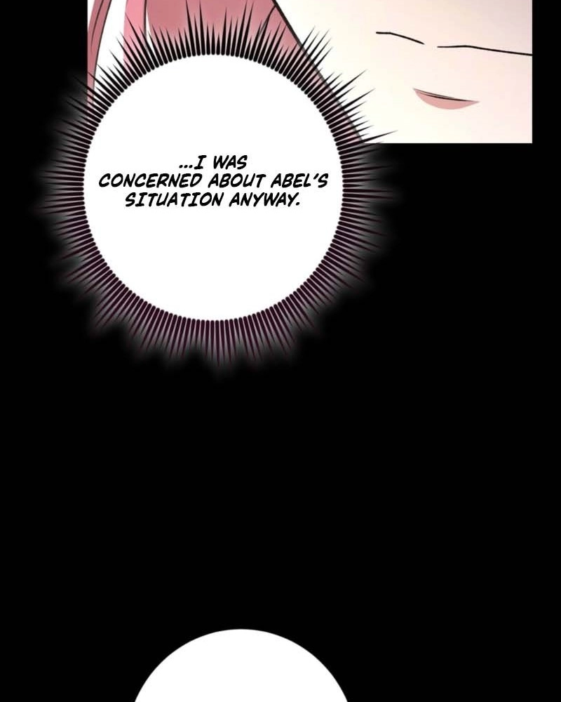 What Happens When the Substitute Driver is Single Chapter 37 page 94 - 