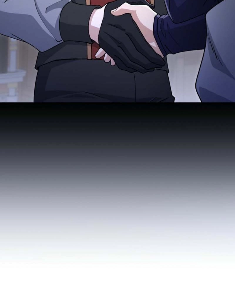 What Happens When the Substitute Driver is Single Chapter 37 page 98 - 