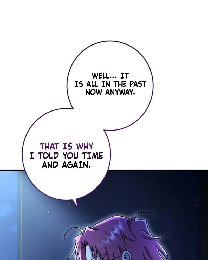 What Happens When the Substitute Driver is Single Chapter 37 page 99 - 