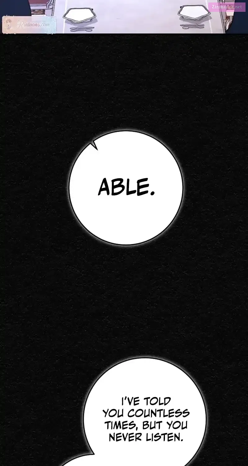 What Happens When the Substitute Driver is Single Chapter 4 page 19 - 
