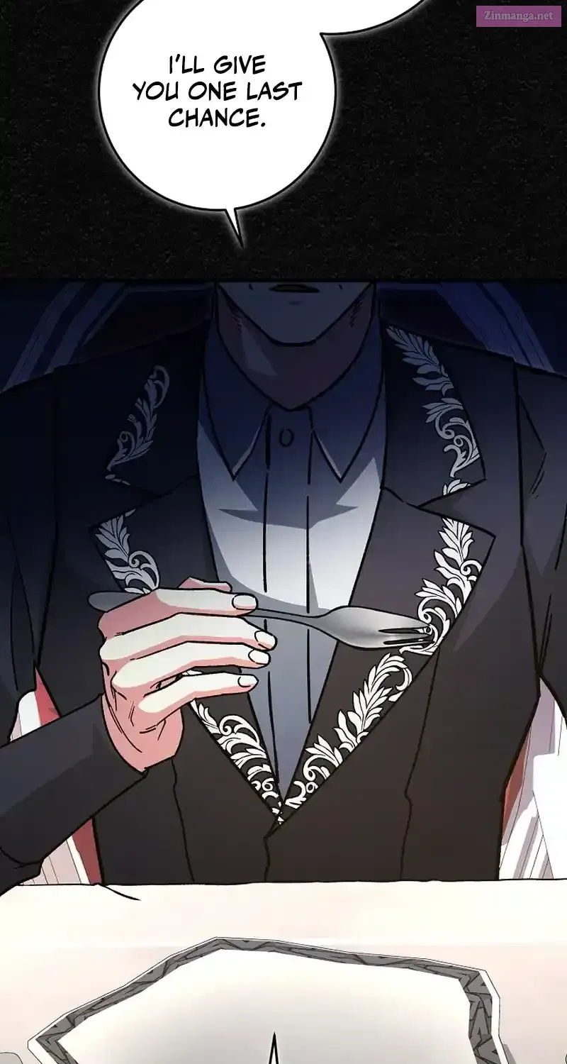 What Happens When the Substitute Driver is Single Chapter 4 page 20 - 