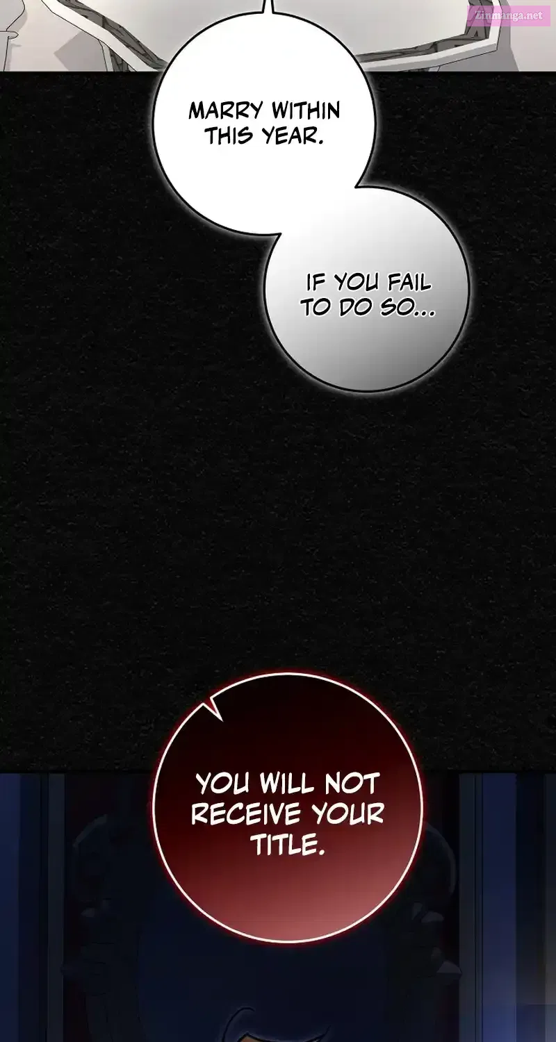 What Happens When the Substitute Driver is Single Chapter 4 page 21 - 
