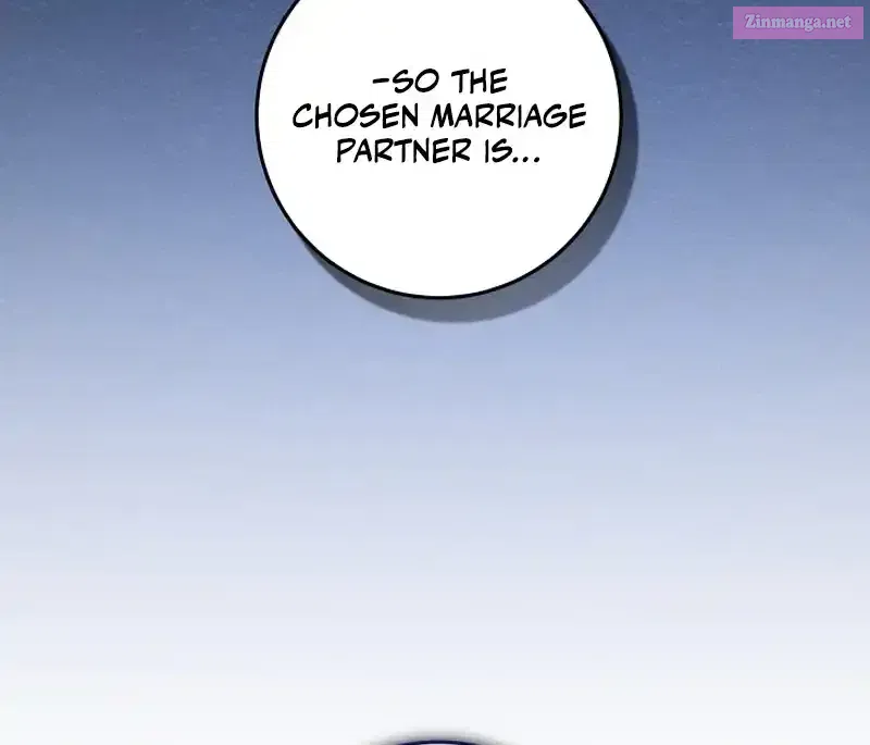 What Happens When the Substitute Driver is Single Chapter 4 page 23 - 