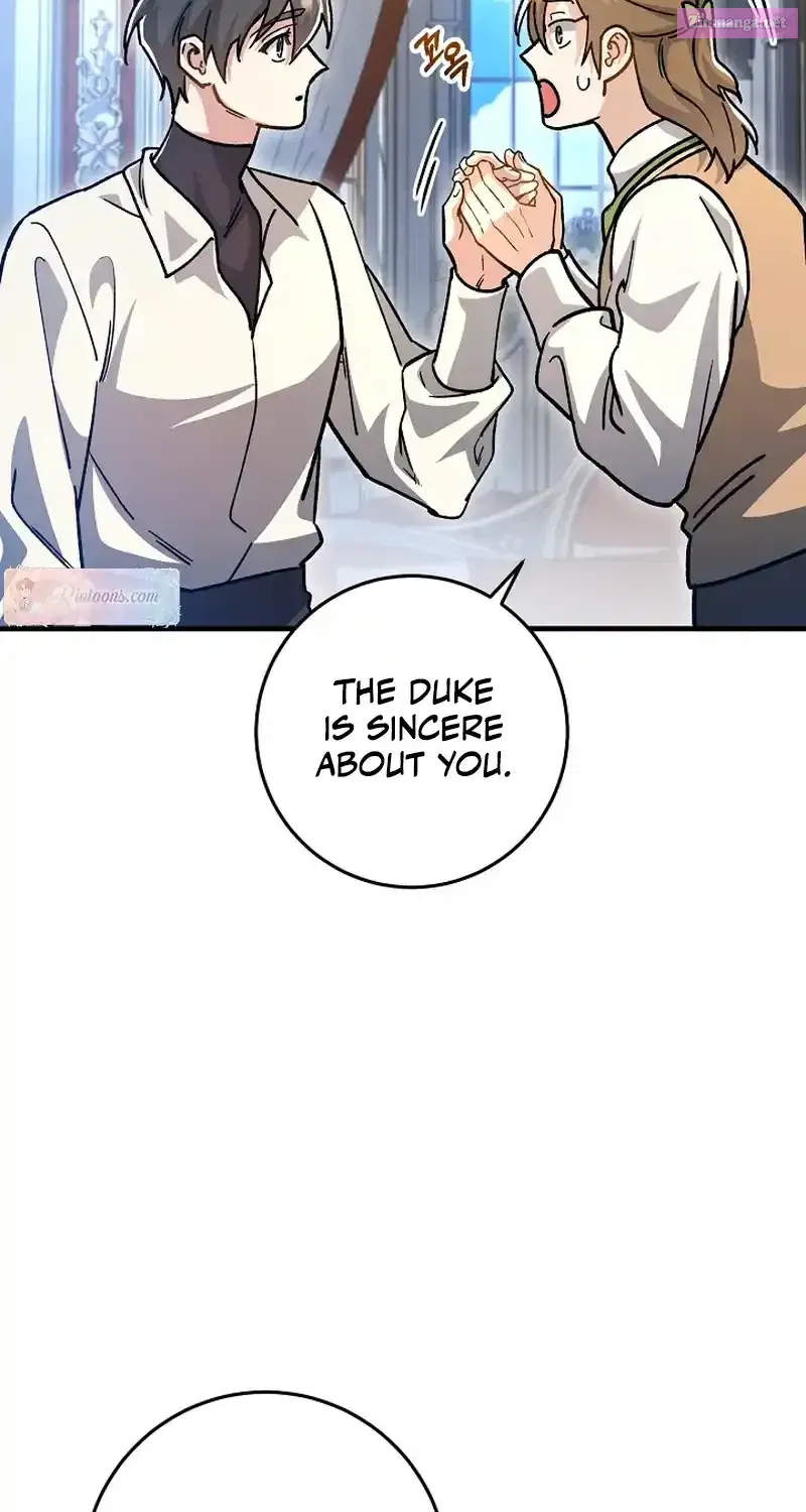 What Happens When the Substitute Driver is Single Chapter 4 page 38 - 