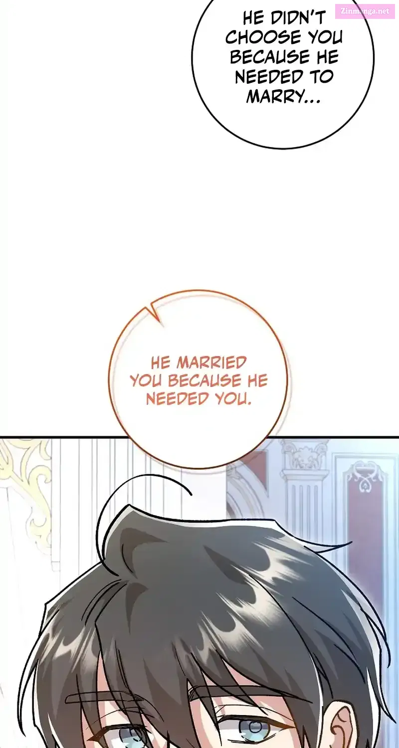 What Happens When the Substitute Driver is Single Chapter 4 page 40 - 