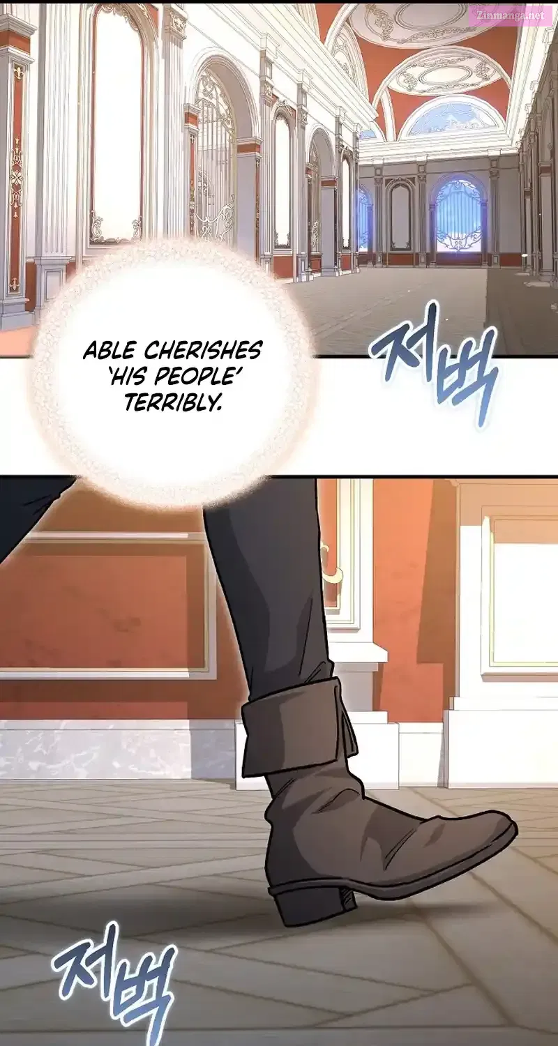 What Happens When the Substitute Driver is Single Chapter 4 page 42 - 